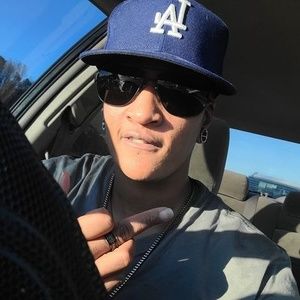 Meet your Posher, Ecko